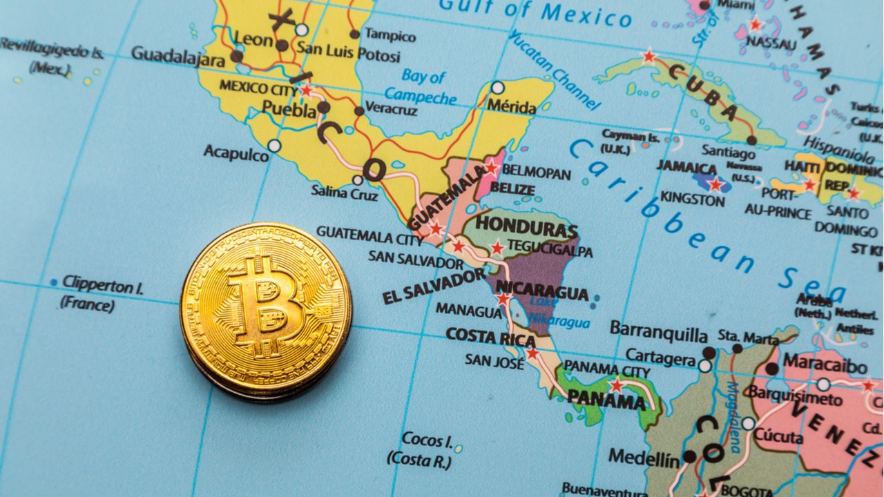 El Salvador’s Bitcoin Volcano Bonds Launch Still on Hold, According to Treasury Minister 2 salvadoran bitcoin bonds