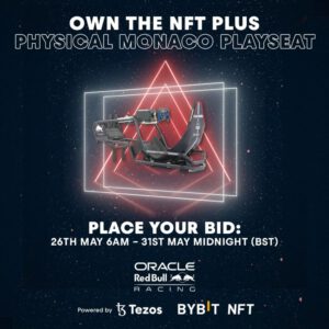 photo 2022 05 27 12 18 01 1024x1024 1