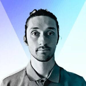 photo Valdrin.jpg.optimal