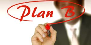 plan g7948f7d50 1920 1200x600 1