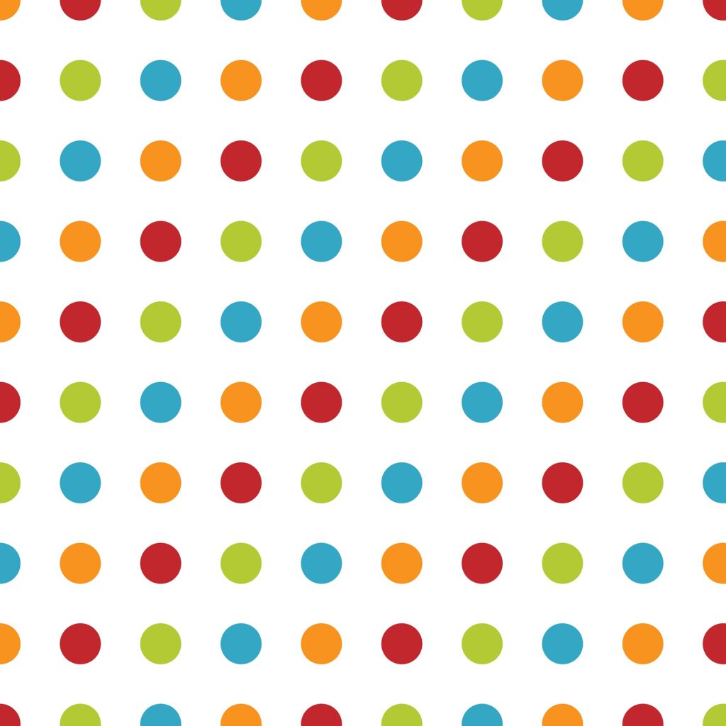 polka dots g3a7094577 1920