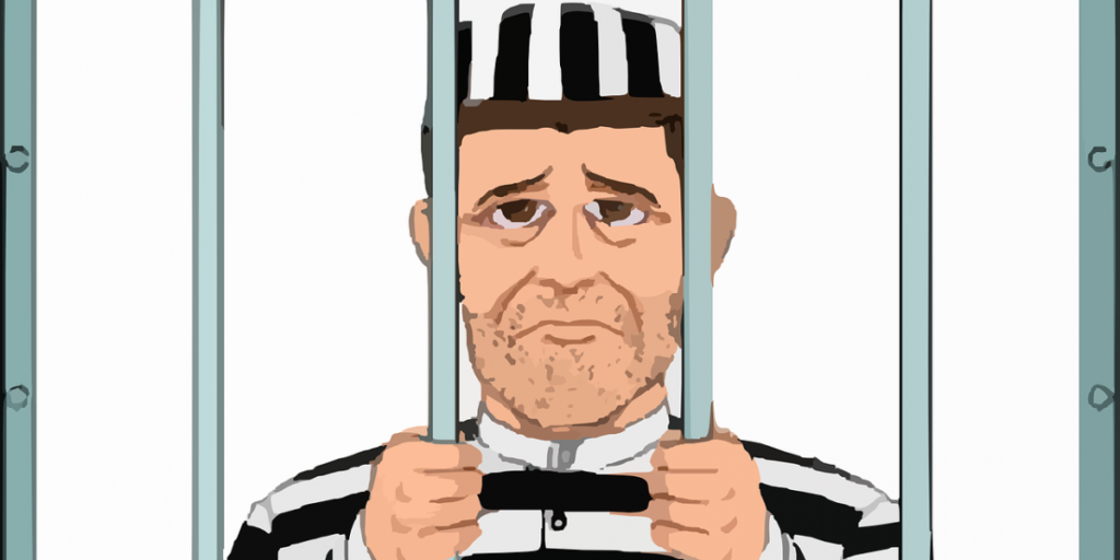 prisoner ge321f24a8 1280 1200x600 1