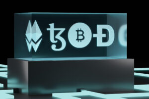 quitriam finance success like binance smart chain avalanche 1