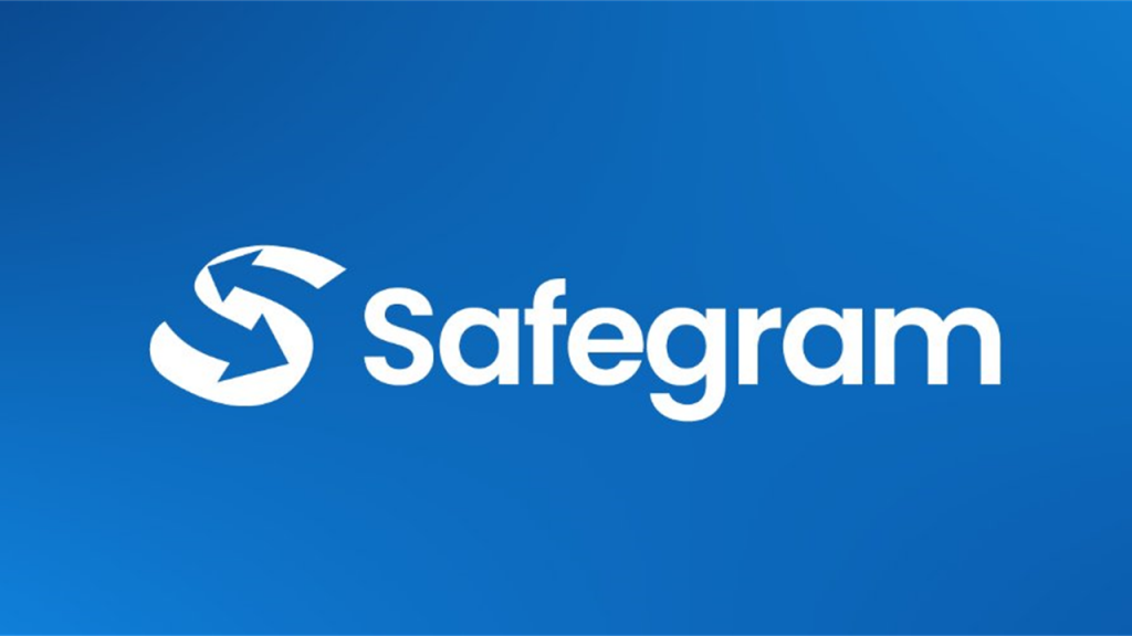 safegram