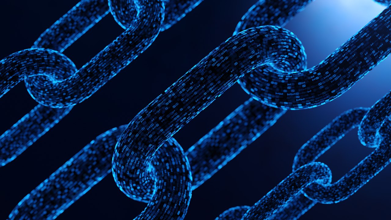 Brazilian Blockchain Network