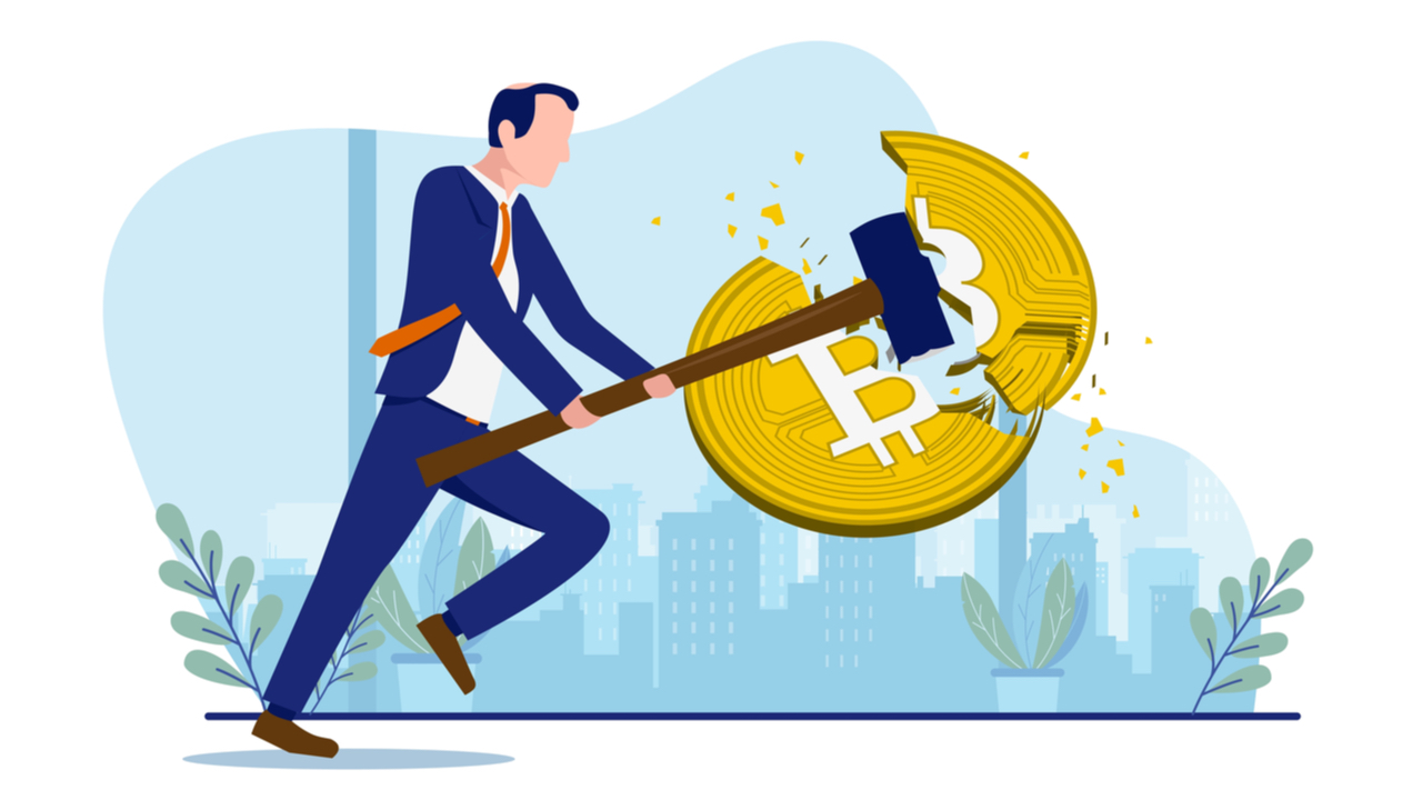 shutterstock 2047491746