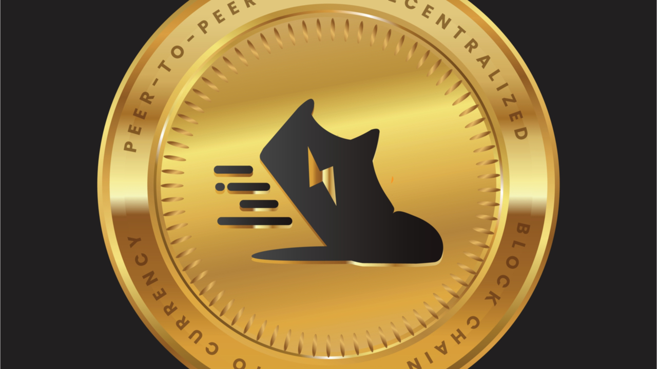 shutterstock 2145898835