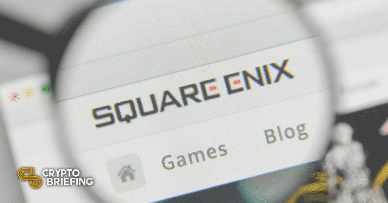 square enix cover 768x403 1