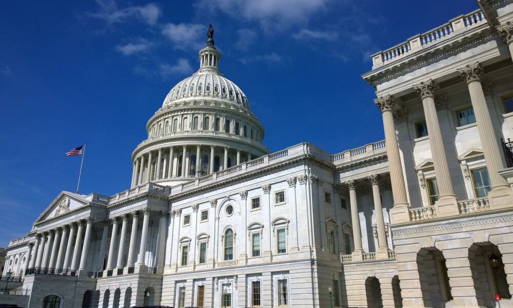 united states capitol g3c6b9ebb6 1920 1000x600 1