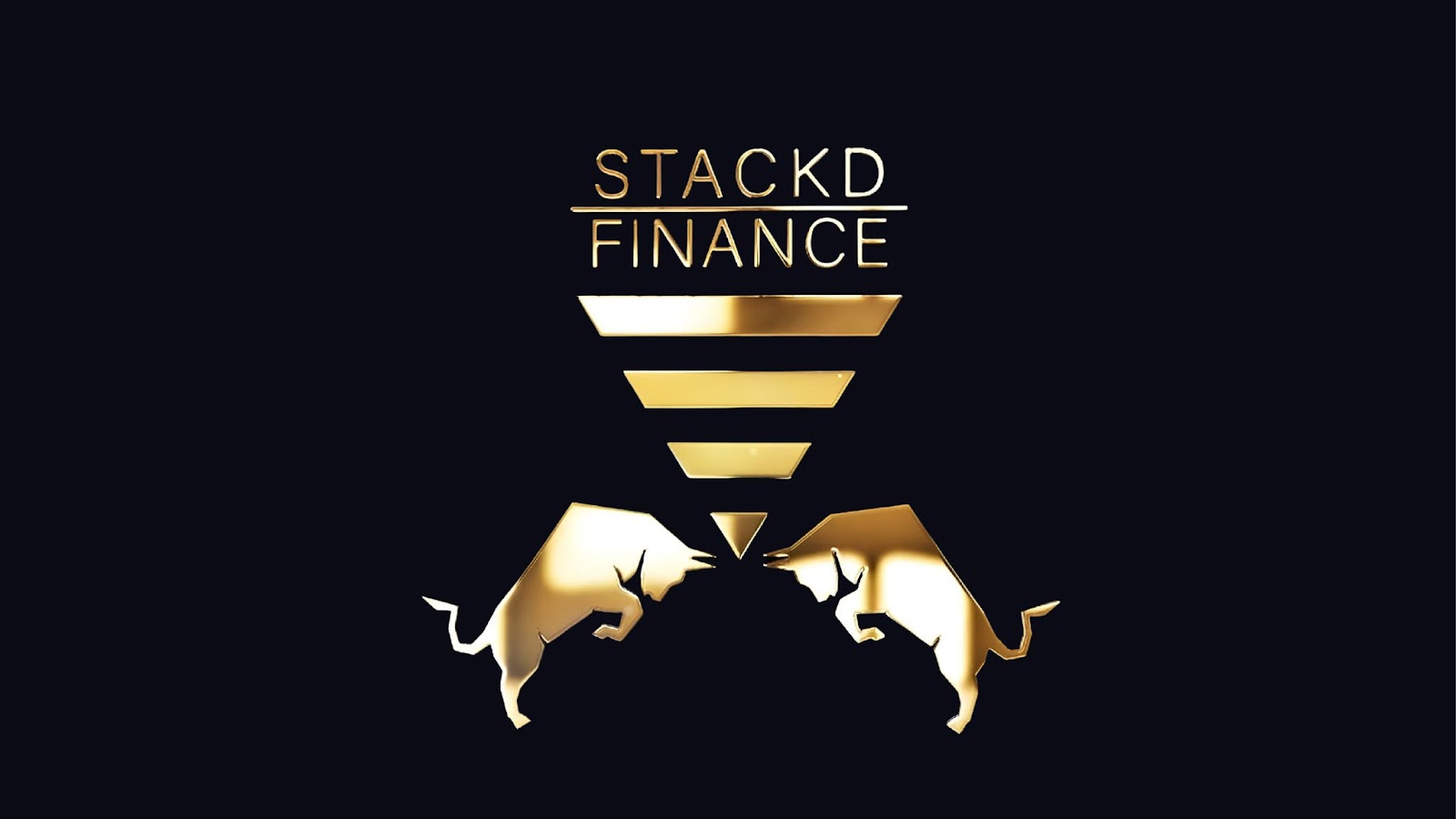 How STACKD Finance Services Make DeFi Safer for Everyone 2 unnamed 20