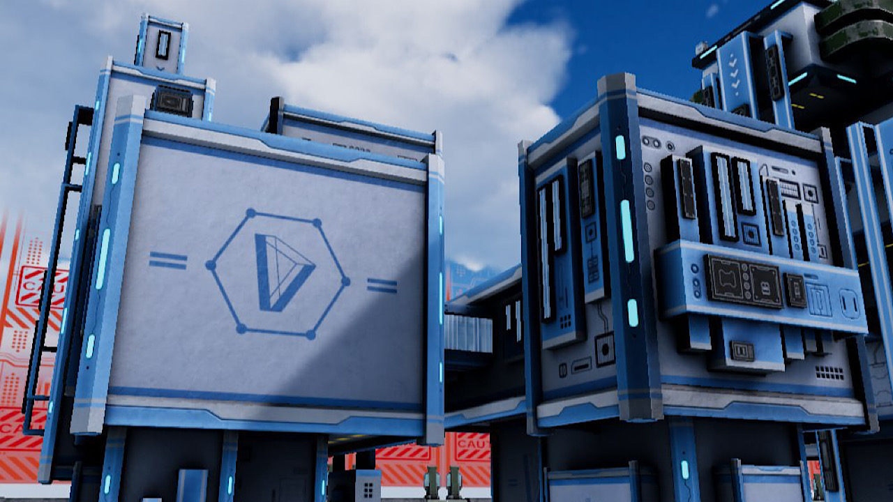 Dvision Network Announces New LAND Staking Feature to Help Bolster Virtual Plot Utility 2 unnamed 6
