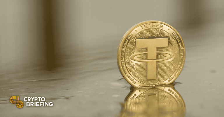 usdt tether reserves cover 768x403 1