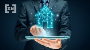 virtual real estate ink 850x478.jpeg.optimal