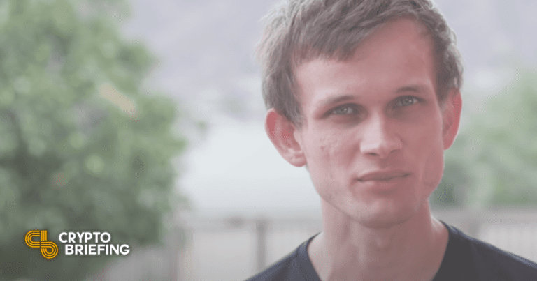 vitalik cover 768x403 1