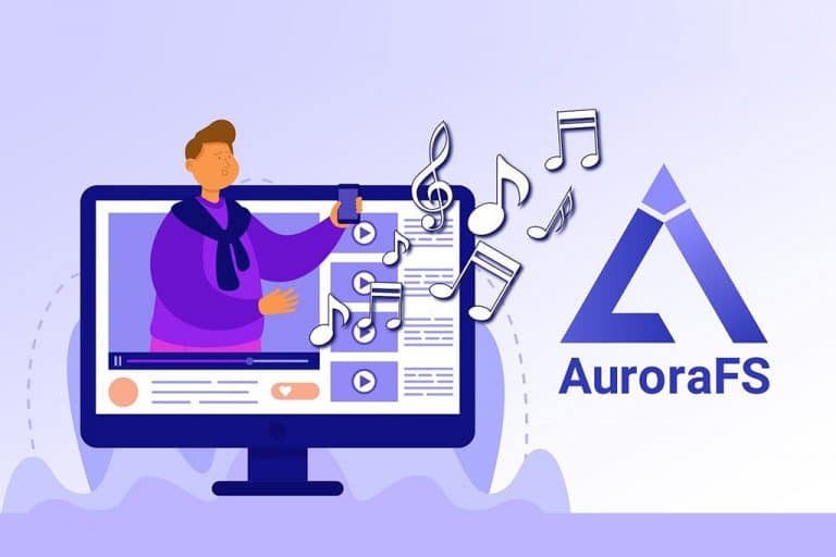 How Will Web3Tube Change the Way we Share and Stream Video Online? 1 web3tube change way share stream video online 768x512 1