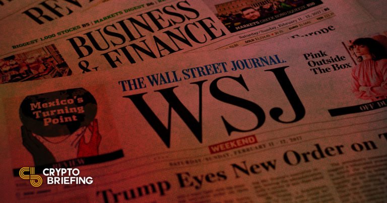 wsj cover 768x403 1