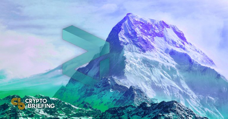 zilliqa cover 1 768x403 1