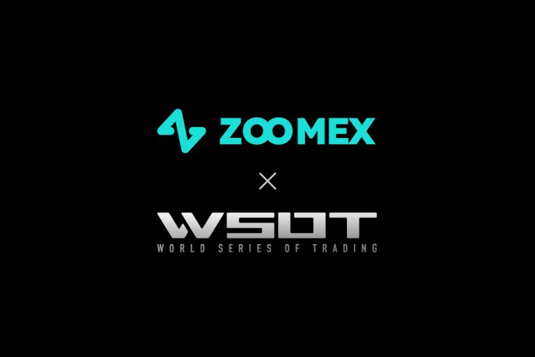 zoomex expands brings annual world series of trading 768x512 1