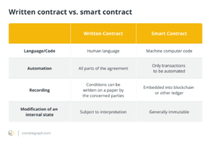 081175c3 3a7f 4dfb b04b 5d28702d9ed6