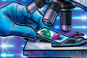 1200 aHR0cHM6Ly9zMy5jb2ludGVsZWdyYXBoLmNvbS91cGxvYWRzLzIwMjItMDYvZTRjYmU3ZWUtYTFhZC00ZGUxLTkyNWUtZGNlMWE5NTdjY2Q0LmpwZw