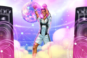 1200 aHR0cHM6Ly9zMy5jb2ludGVsZWdyYXBoLmNvbS91cGxvYWRzLzIwMjItMDYvZTg2NTJjOGQtMzI1Zi00MjUxLWJlMDYtOTMwM2U5YzU0YzgxLmpwZw