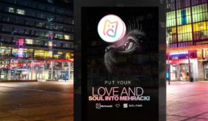 3 Promising Coins on the Crypto Market Mehracki MKI Polkadot DOT and THORChain RUNE