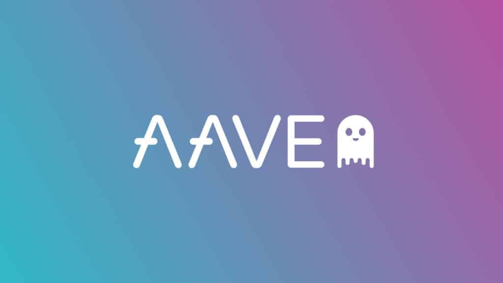 Aave price prediction AAVE protocol 1024x576 2