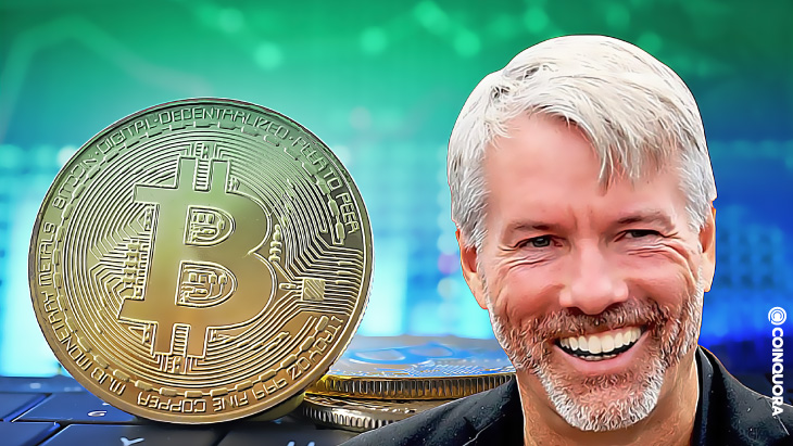 After investing 100 hours we all come to realize that Bitcoin is