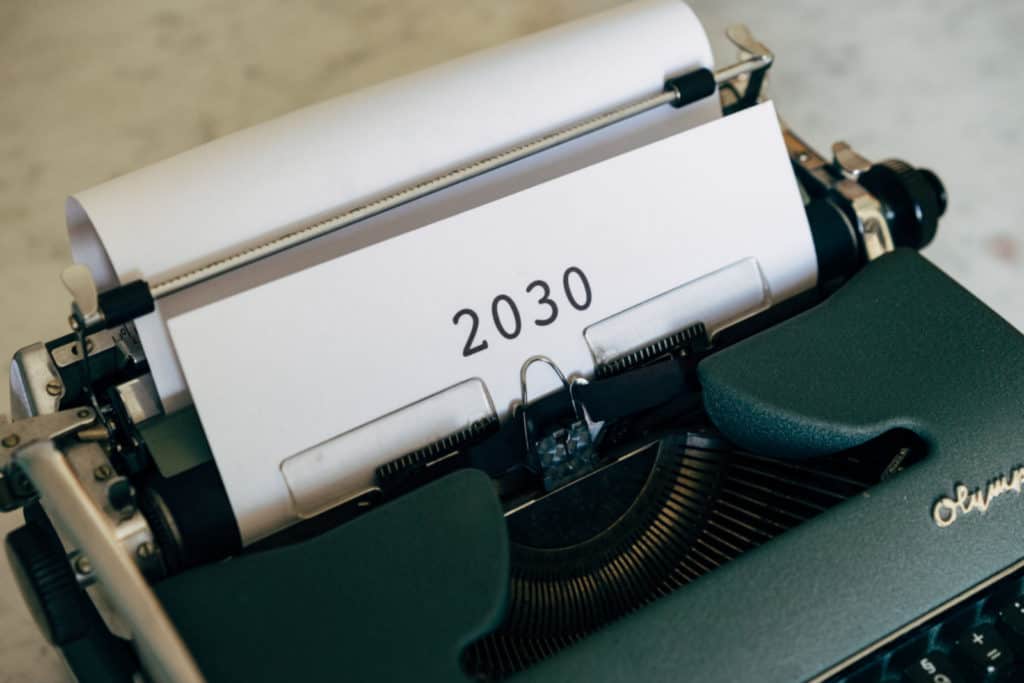 Alchemy Pay Price Prediction Price Prediction For 2026 2030