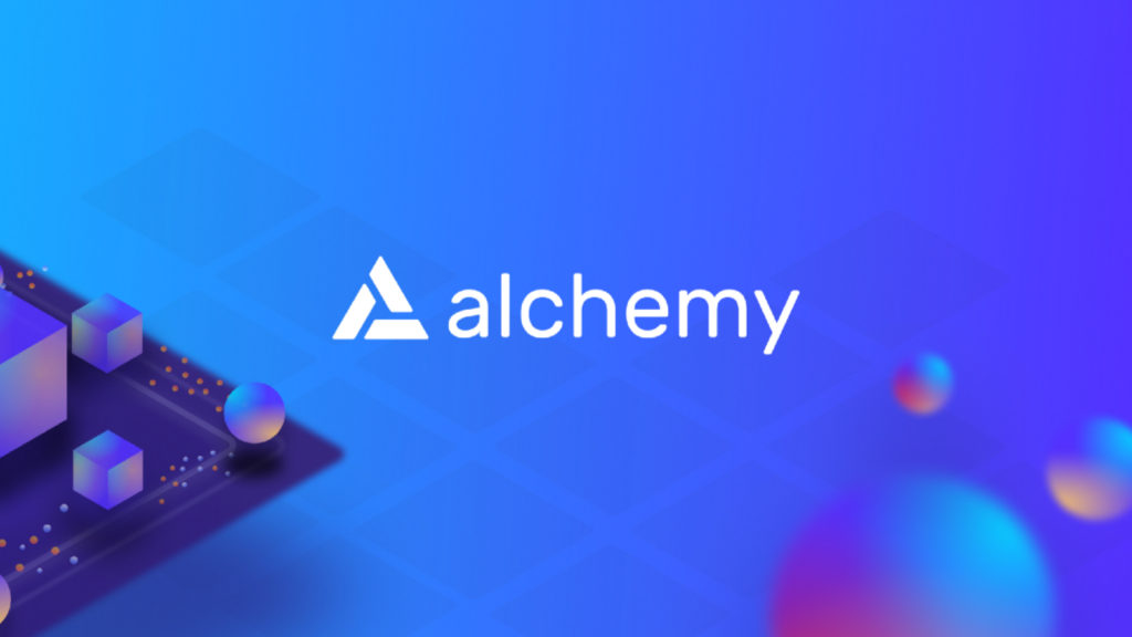 Alchemy pay price prediction What is Alchemy Pay 1 1024x576 1