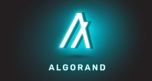 Algorand Price prediction what is Algorand 1024x550 1