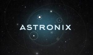 Ambcrypto 1000x600 1