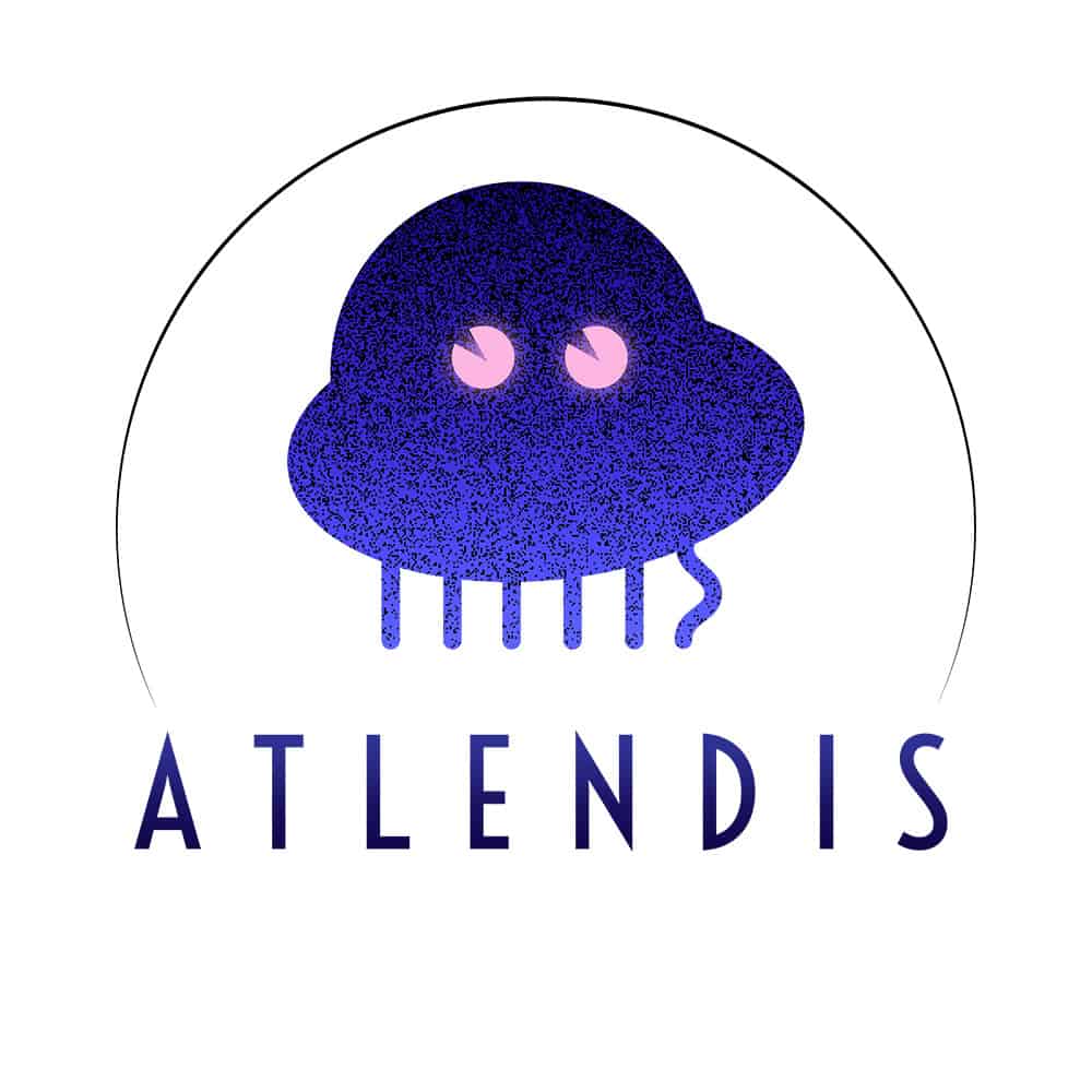 Atlendis