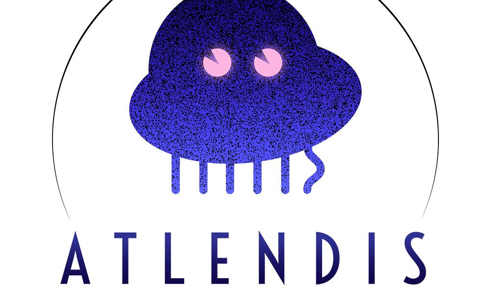 Atlendis Logo TW 1654518098ryEqz0rQkp 1000x600 1