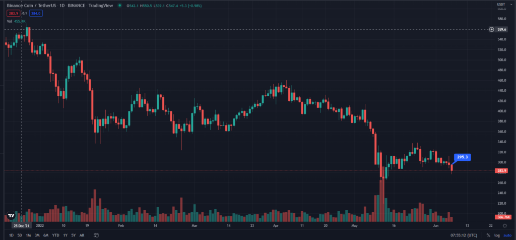 BNB USDT 1 day Trading Chart 1024x476 1