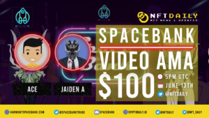 BSC Daily AMA 97 1 1