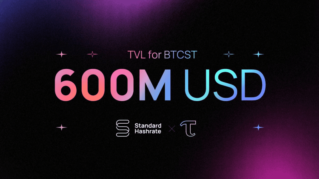 Btcst Price Prediction Price Projection 2022