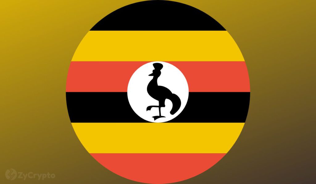 Bank Of Uganda May Be Softening Its Stance On Crypto