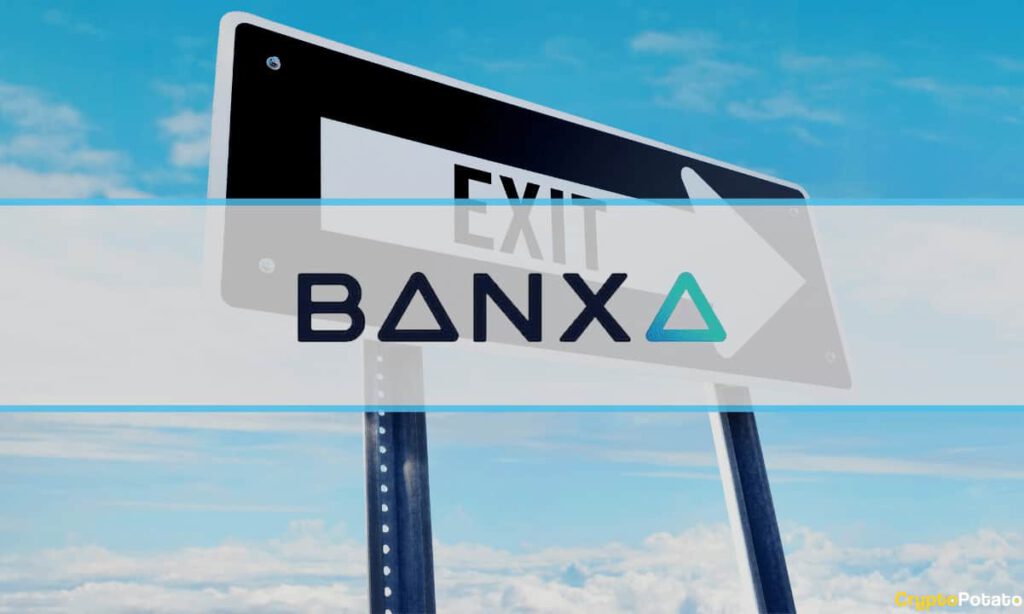 Banxa 1