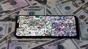 Beeple 850x478.jpg.optimal