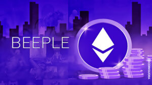 Beeple Truly Believes in the Long term Value of Ethereum 2