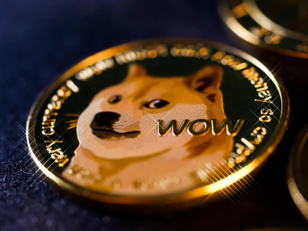 Best Shitcoin to Buy Dogecoin 1024x768 1