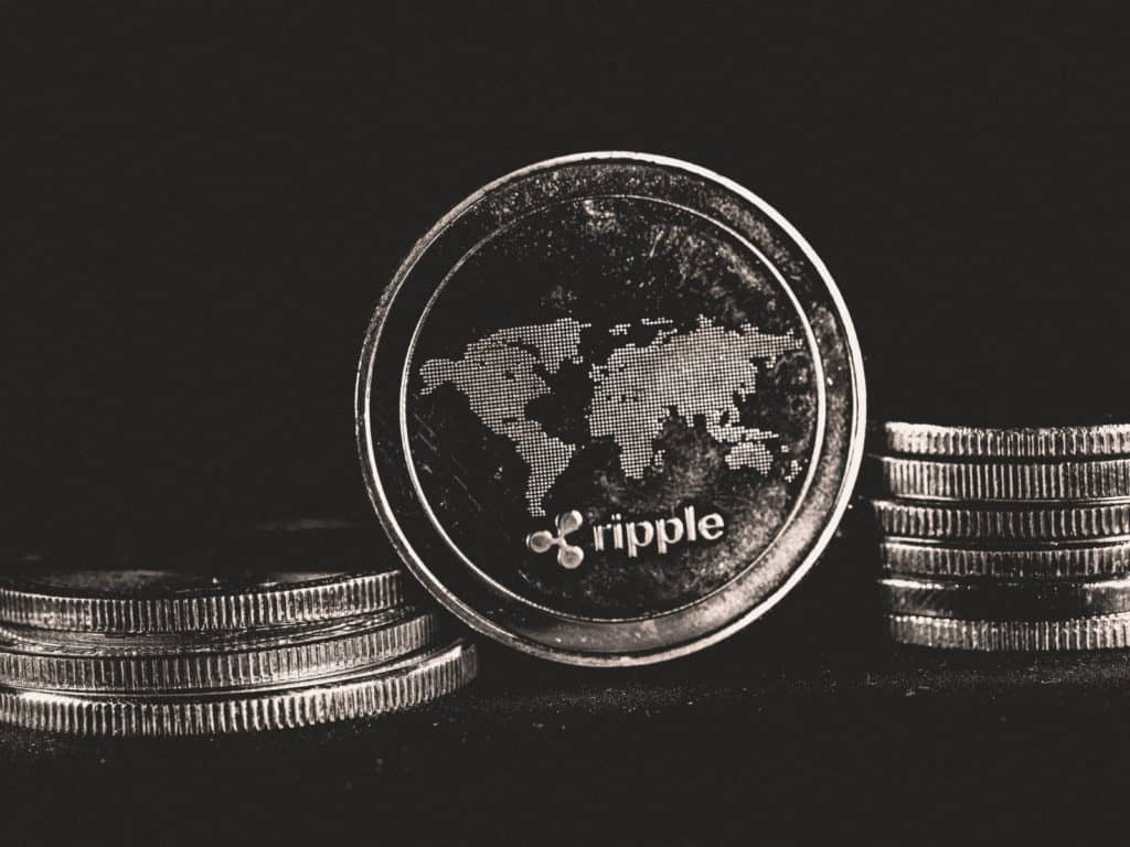 Best Shitcoin to Buy in 2022: Check Out Our Top 10 2 Best Shitcoin To Buy Ripple Token