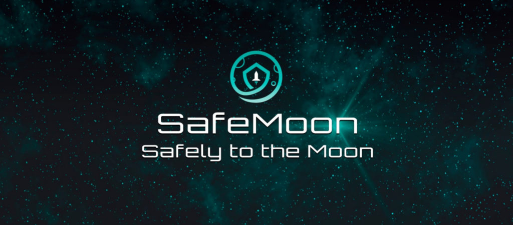 Best Shitcoin to Buy in 2022: Check Out Our Top 10 7 Best Shitcoin To Buy Safemoon Token
