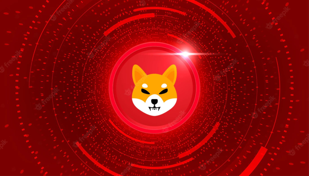 Best Shitcoin to Buy in 2022: Check Out Our Top 10 3 Best Shitcoin To Buy Shiba Inu