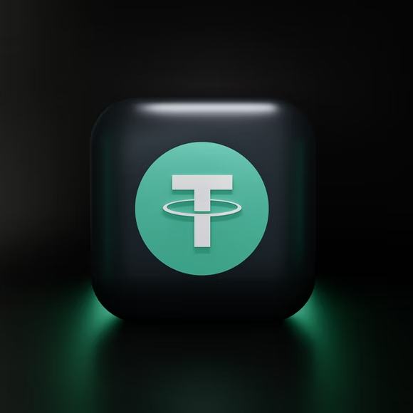 Best Shitcoin to Buy in 2022: Check Out Our Top 10 5 Best Shitcoin To Buy Tether Usdt