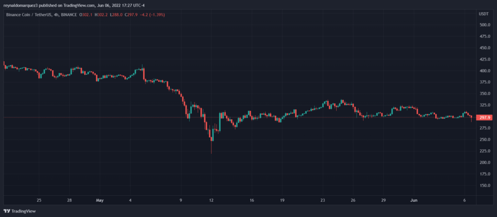 Binance Coin BNB BNBUSDT 980x429 1