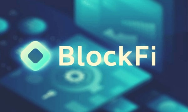 BlockFiff min