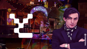 Bored Ape NFT maker Yuga Labs sues artist claiming he copied tokens