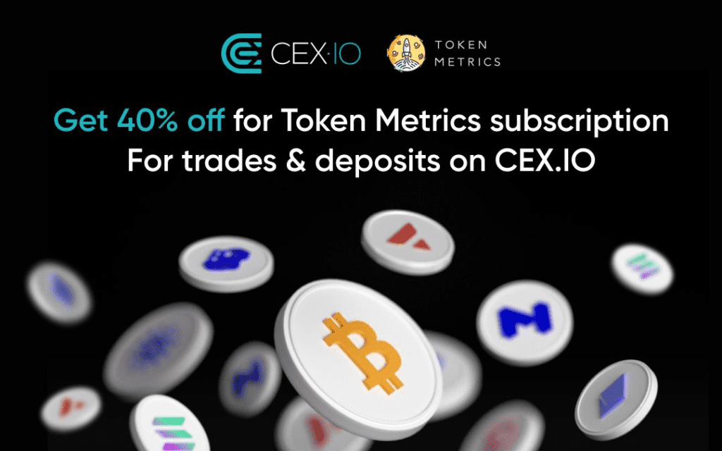 CEX.io Review what is CEX.io 1024x640 1